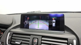 BMW 120 - 13601 € / 26601.24 лв. - 99997372 14