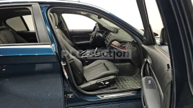 BMW 120 - 13601 € / 26601.24 лв. - 99997372 12