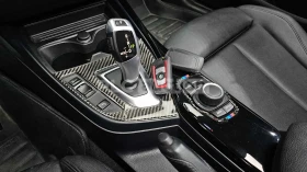 BMW 120 - 13601 € / 26601.24 лв. - 99997372 10