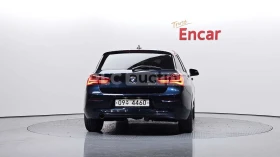 BMW 120 - 13601 € / 26601.24 лв. - 99997372 3