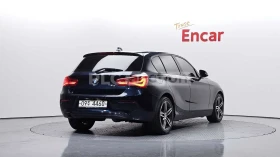 BMW 120 - 13601 € / 26601.24 лв. - 99997372 4