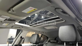 BMW 120 - 13601 € / 26601.24 лв. - 99997372 17