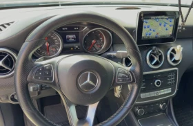Mercedes-Benz A 200 200d 4 Matik | Auto.bg — изображение 7