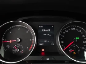 VW Golf 2.0 TDI | Mobile.bg � ����� ������ 8