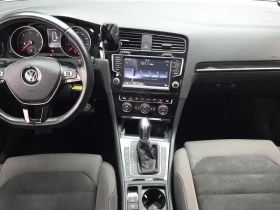 VW Golf 2.0 TDI | Mobile.bg � ����� ������ 7
