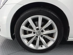 VW Golf 2.0 TDI | Mobile.bg � ����� ������ 5