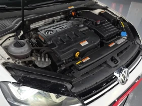 VW Golf 2.0 TDI | Mobile.bg � ����� ������ 6