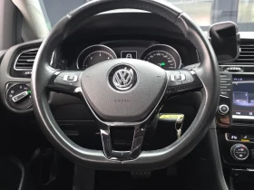 VW Golf 2.0 TDI | Mobile.bg � ����� ������ 13