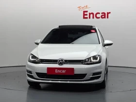 VW Golf 2.0 TDI | Mobile.bg � ����� ������ 3