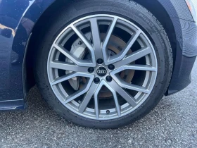 Audi A6 * Technik * S LINE ��������� * 360 * ��������� | Mobile.bg � ����� ������ 7