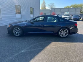 Audi A6 * Technik * S LINE ��������� * 360 * ��������� | Mobile.bg � ����� ������ 15