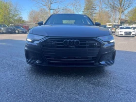 Audi A6 * Technik * S LINE ��������� * 360 * ��������� | Mobile.bg � ����� ������ 6