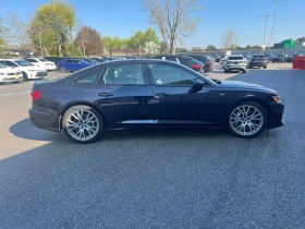 Audi A6 * Technik * S LINE ��������� * 360 * ��������� | Mobile.bg � ����� ������ 16