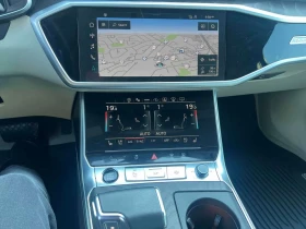 Audi A6 * Technik * S LINE ��������� * 360 * ��������� | Mobile.bg � ����� ������ 9