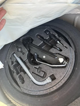 VW Golf Golf 6 | Mobile.bg � ����� ������ 15