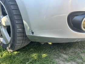 VW Golf Golf 6 | Mobile.bg � ����� ������ 5