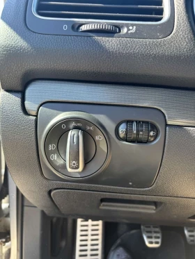VW Golf Golf 6 | Mobile.bg � ����� ������ 10