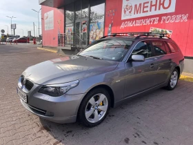 BMW 530 XD | Mobile.bg � ����� ������ 3