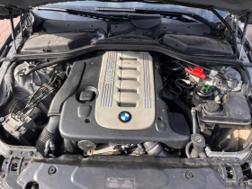 BMW 530 XD | Mobile.bg � ����� ������ 15