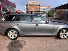 BMW 530 XD | Mobile.bg � ����� ������ 5