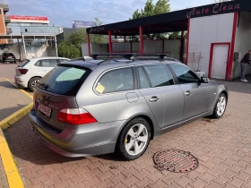 BMW 530 XD | Mobile.bg � ����� ������ 6