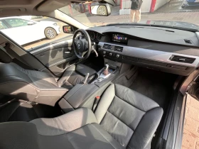 BMW 530 XD | Mobile.bg � ����� ������ 9