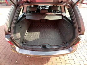 BMW 530 XD | Mobile.bg � ����� ������ 11