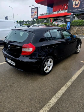 BMW 118 6��. | Mobile.bg � ����� ������ 5
