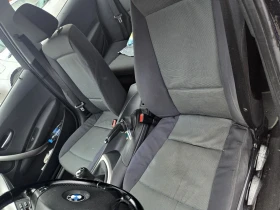 BMW 118 6��. | Mobile.bg � ����� ������ 12