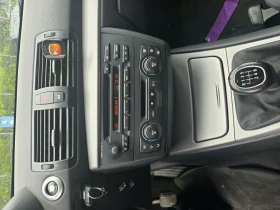 BMW 118 6��. | Mobile.bg � ����� ������ 10