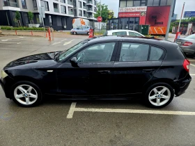 BMW 118 6��. | Mobile.bg � ����� ������ 8