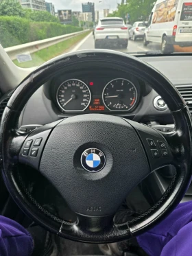 BMW 118 6��. | Mobile.bg � ����� ������ 9