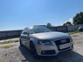 Audi A4 | Mobile.bg � ����� ������ 6