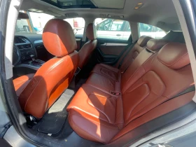 Audi A4 | Mobile.bg � ����� ������ 7