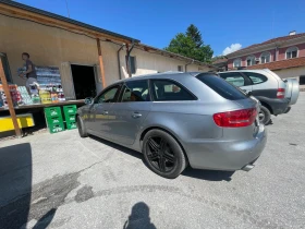 Audi A4 | Mobile.bg � ����� ������ 3