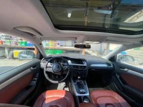 Audi A4 | Mobile.bg � ����� ������ 8