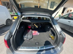 Audi A4 | Mobile.bg � ����� ������ 9