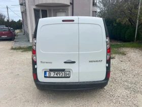 Renault Kangoo | Mobile.bg � ����� ������ 3