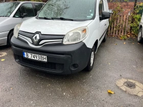 Renault Kangoo | Mobile.bg � ����� ������ 5