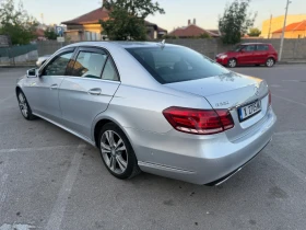 Mercedes-Benz E 220 W212 - 5650 € / 11050.44 лв. - 30671483 3