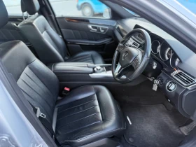 Mercedes-Benz E 220 W212 - 5650 € / 11050.44 лв. - 30671483 7