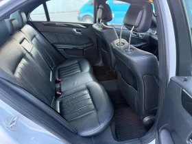 Mercedes-Benz E 220 W212 - 5650 € / 11050.44 лв. - 30671483 6