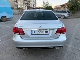 Mercedes-Benz E 220 W212 - 5650 € / 11050.44 лв. - 30671483 4