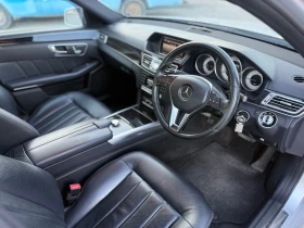 Mercedes-Benz E 220 W212 - 5650 € / 11050.44 лв. - 30671483 8
