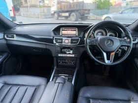 Mercedes-Benz E 220 W212 - 5650 € / 11050.44 лв. - 30671483 10