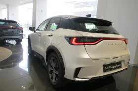 Lexus LBX НАЛИЧЕН от 215 евро/мес Нов 0 км 10г Гаранция - 37340 € - 91453884 2