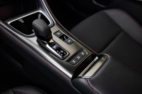 Lexus LBX НАЛИЧЕН от 215 евро/мес Нов 0 км 10г Гаранция - 37340 € - 91453884 9