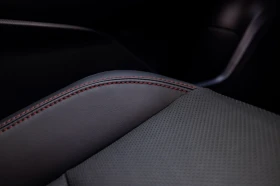 Lexus LBX НАЛИЧЕН от 215 евро/мес Нов 0 км 10г Гаранция - 37340 € - 91453884 10