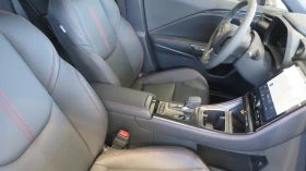 Lexus LBX НАЛИЧЕН от 215 евро/мес Нов 0 км 10г Гаранция - 37340 € - 91453884 4