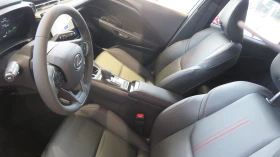 Lexus LBX НАЛИЧЕН от 215 евро/мес Нов 0 км 10г Гаранция - 37340 € - 91453884 3